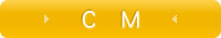 CM�ē�