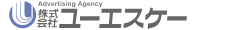 ������Ѓ��[�G�X�P�[